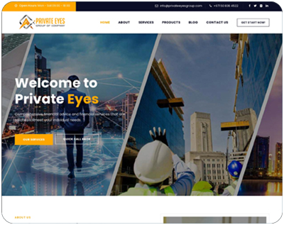 https://www.linksadvertising.com.pk/public/assets/01.png