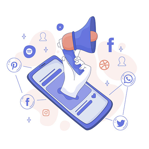 Image https://www.linksadvertising.com.pk/public/assets/landing-2.jpg