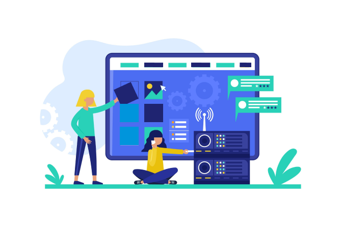 https://www.linksadvertising.com.pk/public/assets/Untitled%20(7).png