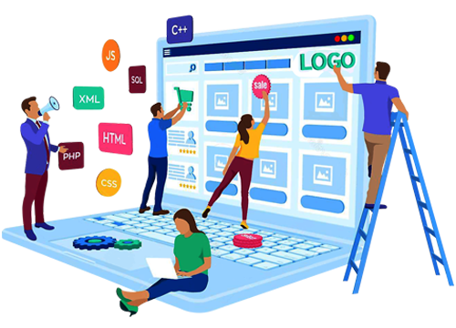 https://www.linksadvertising.com.pk/public/assets/WebsiteDevelopment.png