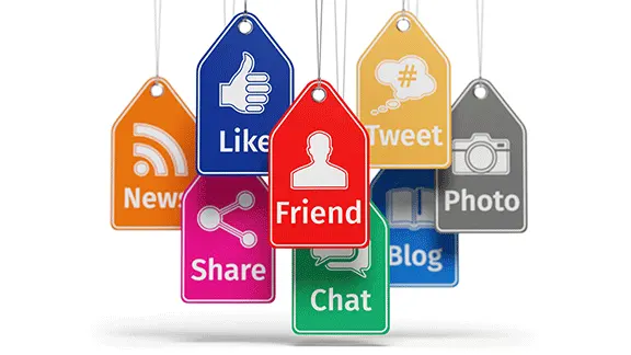 https://www.linksadvertising.com.pk/public/assets/best-smo-pakistan.webp