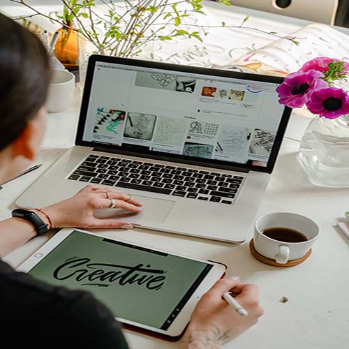 Professional Creative Content Writers Creative Content Writing Services in Lahore