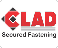 https://www.linksadvertising.com.pk/public/assets/clad.png
