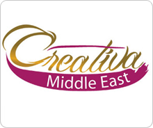 https://www.linksadvertising.com.pk/public/assets/balck-stone.png