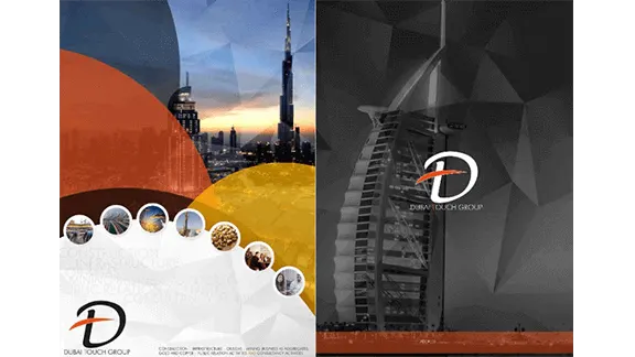 Image https://www.linksadvertising.com.pk/public/assets/creative%20profile%20designing.webp