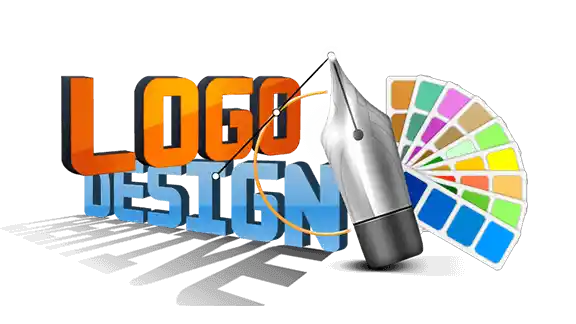 Image https://www.linksadvertising.com.pk/public/assets/creative-logo-design.webp