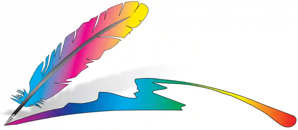 https://www.linksadvertising.com.pk/public/assets/creativeLogo-companyPaksiatan.webp