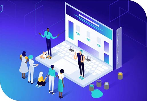 Image https://www.linksadvertising.com.pk/public/assets/finalimg.jpg