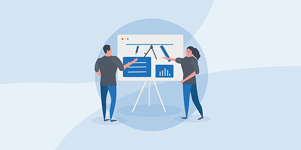 https://www.linksadvertising.com.pk/public/assets/graphic-design-1.png