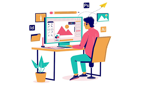 https://www.linksadvertising.com.pk/public/assets/graphic-designer-2.png