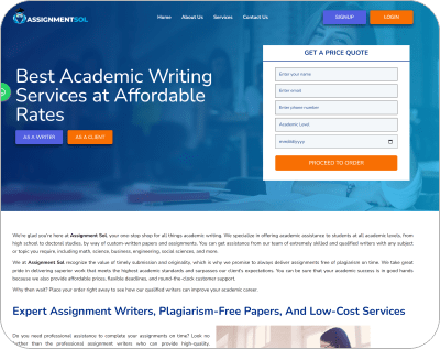 https://www.linksadvertising.com.pk/public/assets/industries/assignment.png