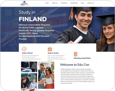 https://www.linksadvertising.com.pk/public/assets/industries/educon.png