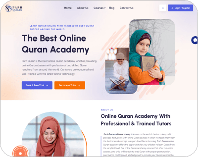 https://www.linksadvertising.com.pk/public/assets/industries/parhquaran.png