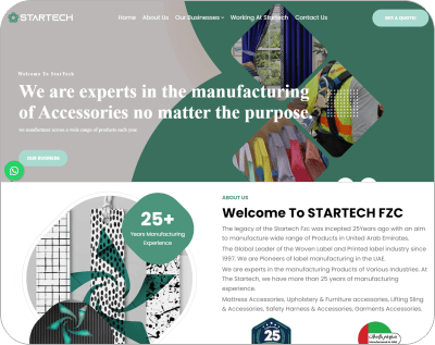 https://www.linksadvertising.com.pk/public/assets/industries/startech.png