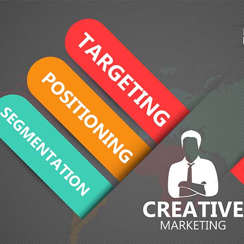 Infographic Design Content Services in Lahore