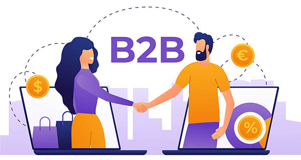 https://www.linksadvertising.com.pk/public/assets/landing-2.jpg