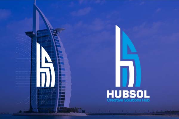 Image https://www.linksadvertising.com.pk/public/assets/logo-design-in-lahore.jpg