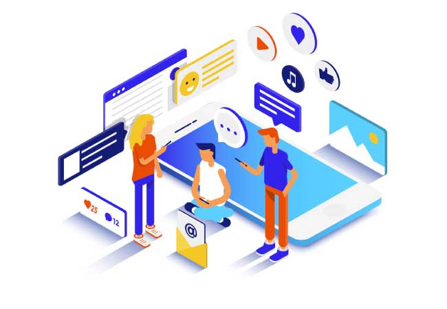 https://www.linksadvertising.com.pk/public/assets/m.jpg