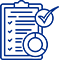 public/assets/main/images/icon/proj.png