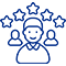 public/assets/main/images/icon/proj.png