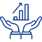 public/assets/main/images/icon/proj.png