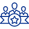 public/assets/main/images/icon/proj.png