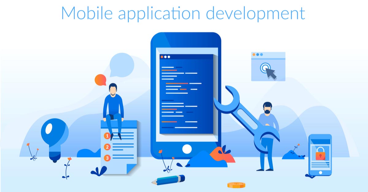https://www.linksadvertising.com.pk/public/assets/mobile-app-developers.jpg