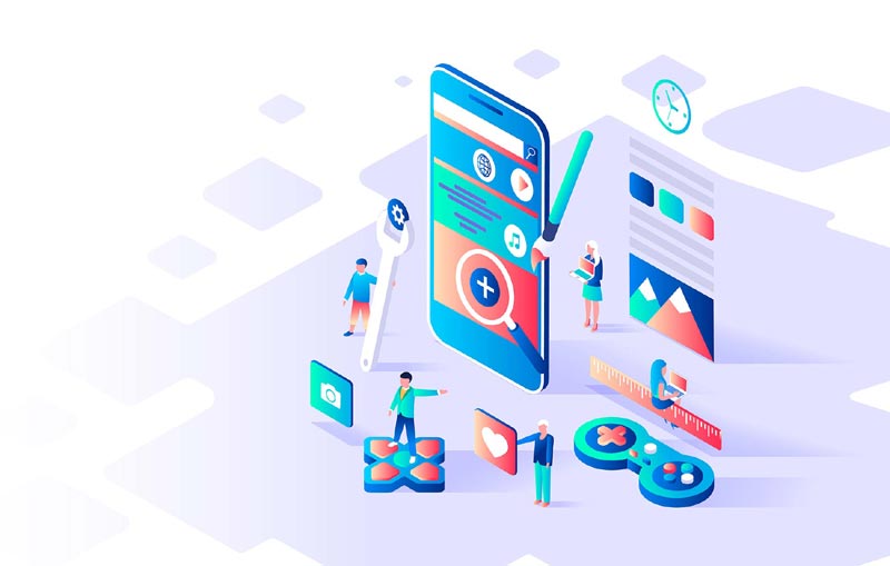 Image https://www.linksadvertising.com.pk/public/assets/mobile-application-developm.jpg