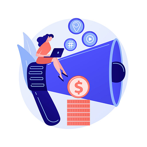 Image https://www.linksadvertising.com.pk/public/assets/landing-2.jpg