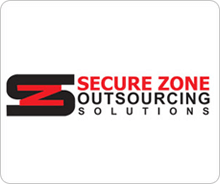 https://www.linksadvertising.com.pk/public/assets/secure.png