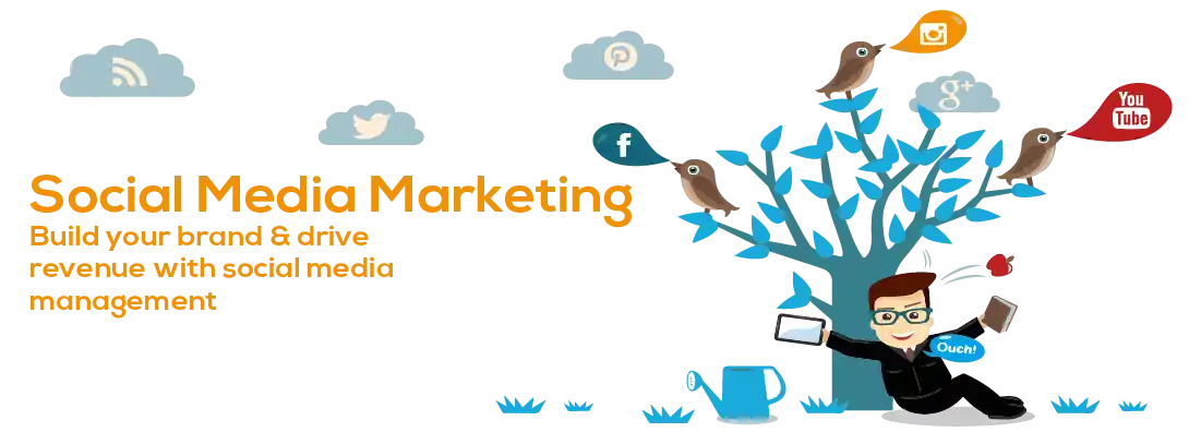 https://www.linksadvertising.com.pk/public/assets/smo-lahore-pakisan.webp