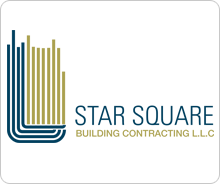 https://www.linksadvertising.com.pk/public/assets/secure.png