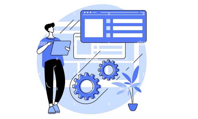 Image https://www.linksadvertising.com.pk/public/assets/web-maintenance.jpg
