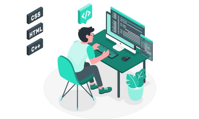 https://www.linksadvertising.com.pk/public/assets/webdesging.jpg