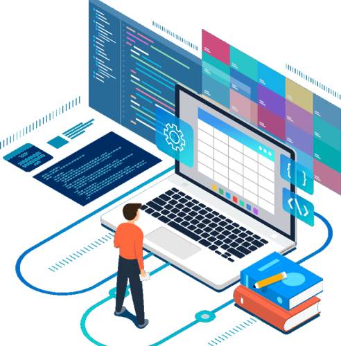 Image https://www.linksadvertising.com.pk/public/assets/websitedeveloper3.png