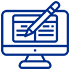https://www.linksadvertising.com.pk/public/upload/cms/55421_cont.png