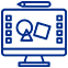 https://www.linksadvertising.com.pk/public/upload/cms/67559_4091459.png