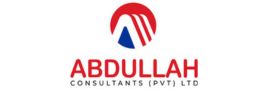 Abdullah