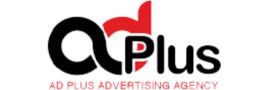 AdPlus