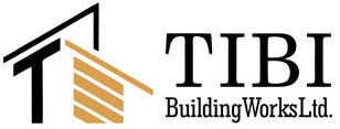 Tibi