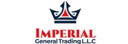 Imperial