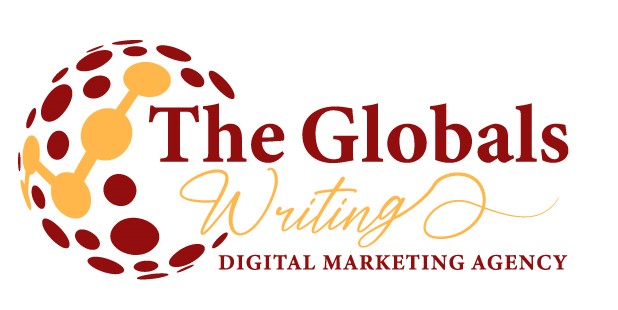 01 1 client logo