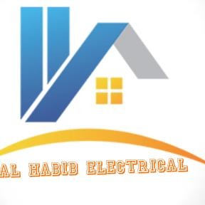 13 client logo