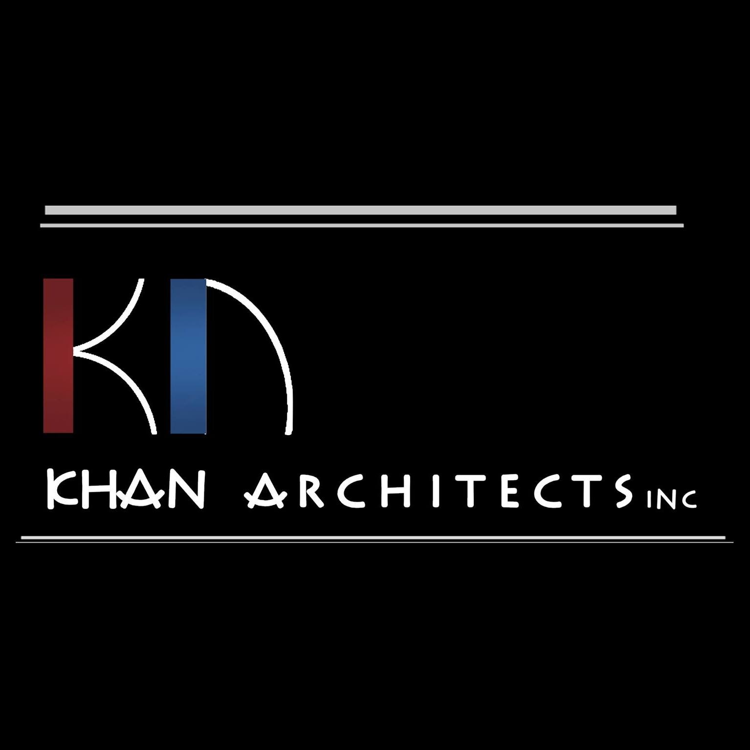 24799481 1991105951104460 5337305366055496750 o client logo