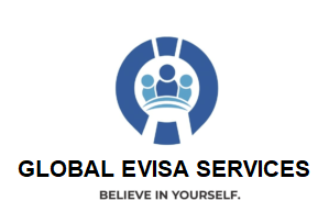 252362792 4639824162740316 4020848125677179284 n 1 e1641729356622 300x193 client logo