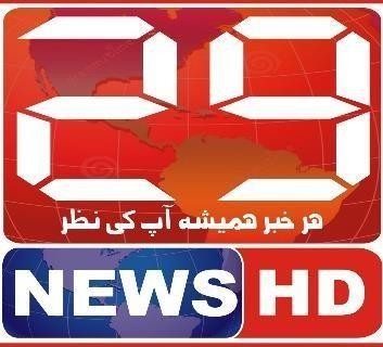 29newshd client logo