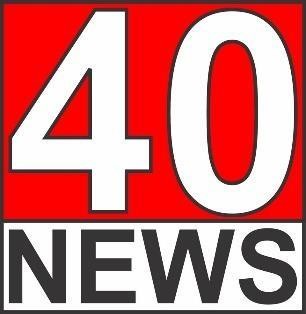 40 News client logo