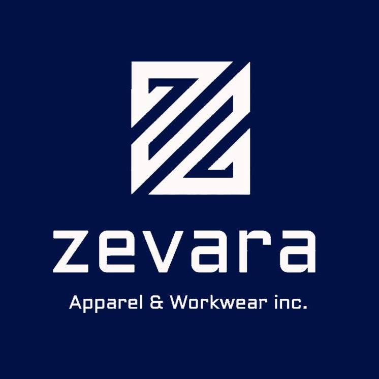 90531759 105168554465446 7926056270082080768 n client logo