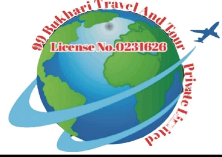 97ca7535 fff3 48d5 8677 31b71a8c2fdc client logo