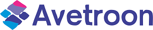 a logo client logo